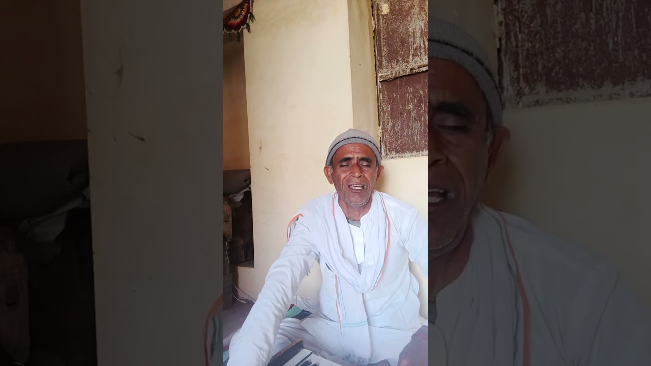 #Nitya support##help Nitya support kya duniya Se Kam bhajan Ramswaroop Aalu