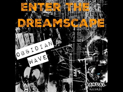 Obsidian Wave - Shutdown