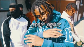 Jay Ebk - Ebk4Real (Shot by @gwopdigital )