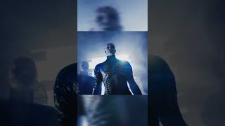 Clive Barker’s Hellraiser: Revival #hellraiserrevival #clivebarker #clivebarkerjericho