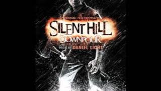 Silent Hill Downpour OST - Intro Song (High Quality)   Lyrics