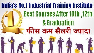 Best Safety Officer Course Safety Officer Course In India Industrial Safety Institute