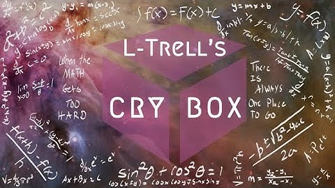 PreCal Ch. 2.5 linear equations video