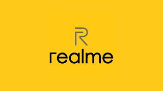 Realme Ringtone - Summer