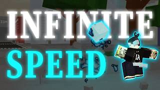 Todos New B-Hop Bug Is Hilarious In Jjs...