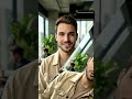 GLM 5.2 vs Claude: The Results Are Surprising #aitools #chatgpt  #claude #careerwithai