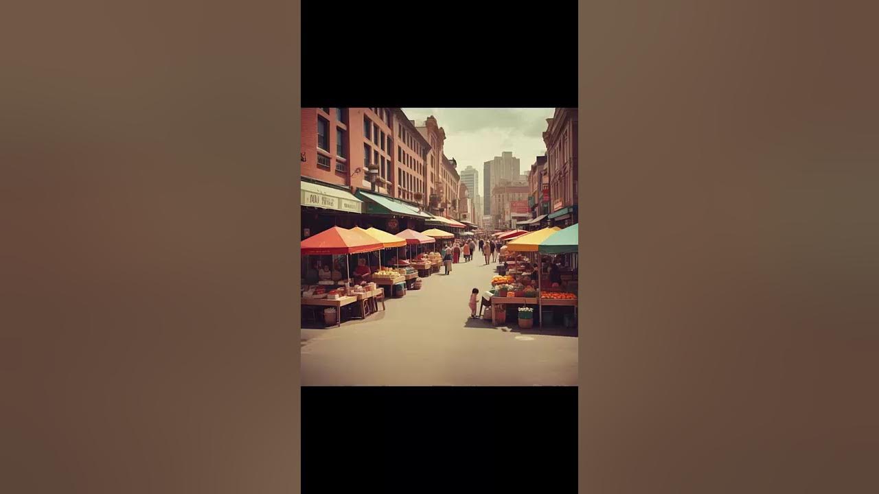 Kervan Gider, Biz Yaya! ___ Şarkı Kervan Gider, Biz Yaya! ___ Şarkı
