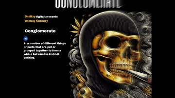 ￼ Product Of The Trenches Ft. 2Vees, Yae B, Wildwayy Thr33, Wildwayy Guap & GEE248