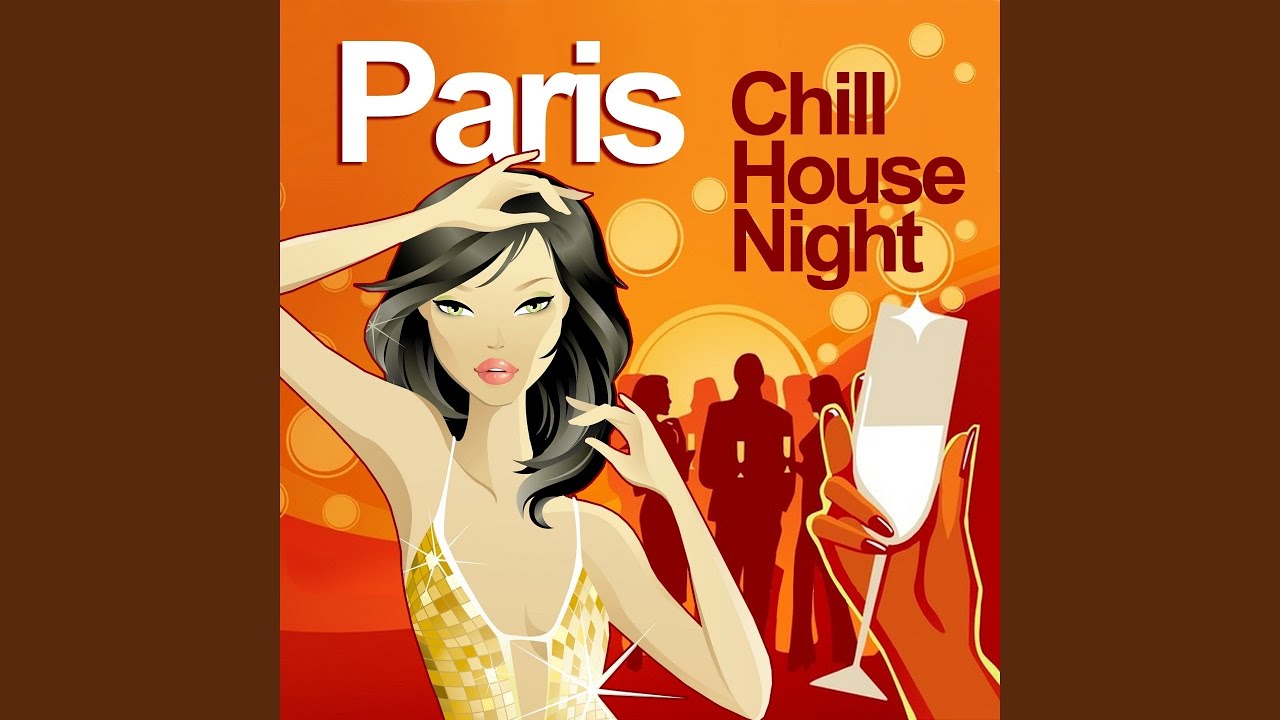 The Place to Be (Dancing Barefoot Mix)