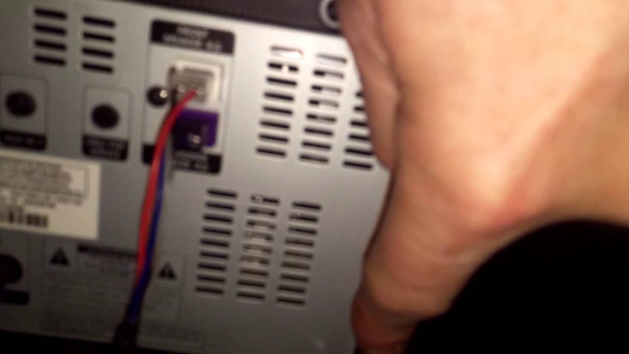 samsung sound tower speakers