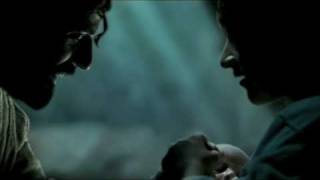 Watch Bebo Norman Come And Worship video