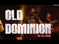 Old Dominion | On The Road - Rome, GA