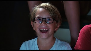 『ライオンは今夜死ぬ』予告