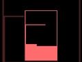 Complete Qix Arcade Game Logic in Unity3D 🎮