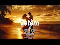 Ultimate Emotional Kompa Instrumental Zetèm Afro Zouk Type Beat Ultimate Emotional Kompa Instrumental Zetèm Afro Zouk Type Beat
