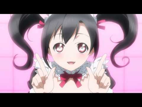 [everysing] もぎゅっと“love”で接近中!
