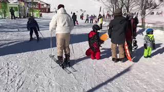 #Celebrating#New#Year#At#Naeba#Ski#🏂⛷🏔🎿#Resort#Welcoming#2019#🎉🎈🍾🥂🎂🎁😊⛷🏂🏔