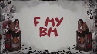 Moneybagg Yo - F My BM [Clean]