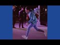 Juan Wauters - Aeropuerto (English Lyric Video)