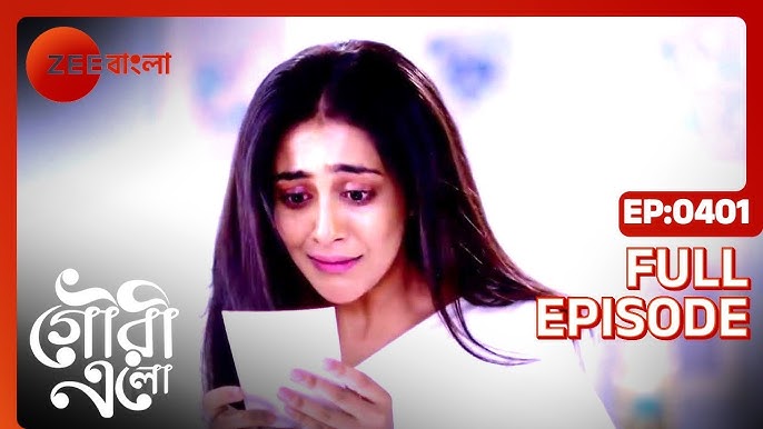 Vaqtni toxtatuvchi porno onlayn 36 ta chiroyli yalangoch suratlar