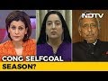 Chaiwala to neech mani shankar aiyar does it again