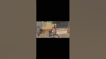 1v1v1v1 AMR | SKILLS 🗿| #viralvideo #bgmi #theshuklasisters