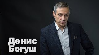 Как поступит Зеленский: судьба украинских выборов зависит от комика - политтехнолог Как поступит Зеленский: судьба украинских выборов зависит от комика - политтехнолог