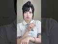 #tiktok #dance