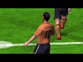 "2010 FIFA World Cup South Africa" Longplay [PSP]