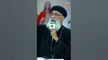 ضحكت علي اهلها عشان تحل المشكلة قناة الحرية 