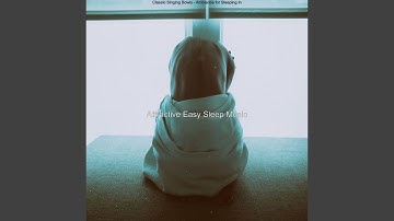 Remarkable Backdrops for Dreaming