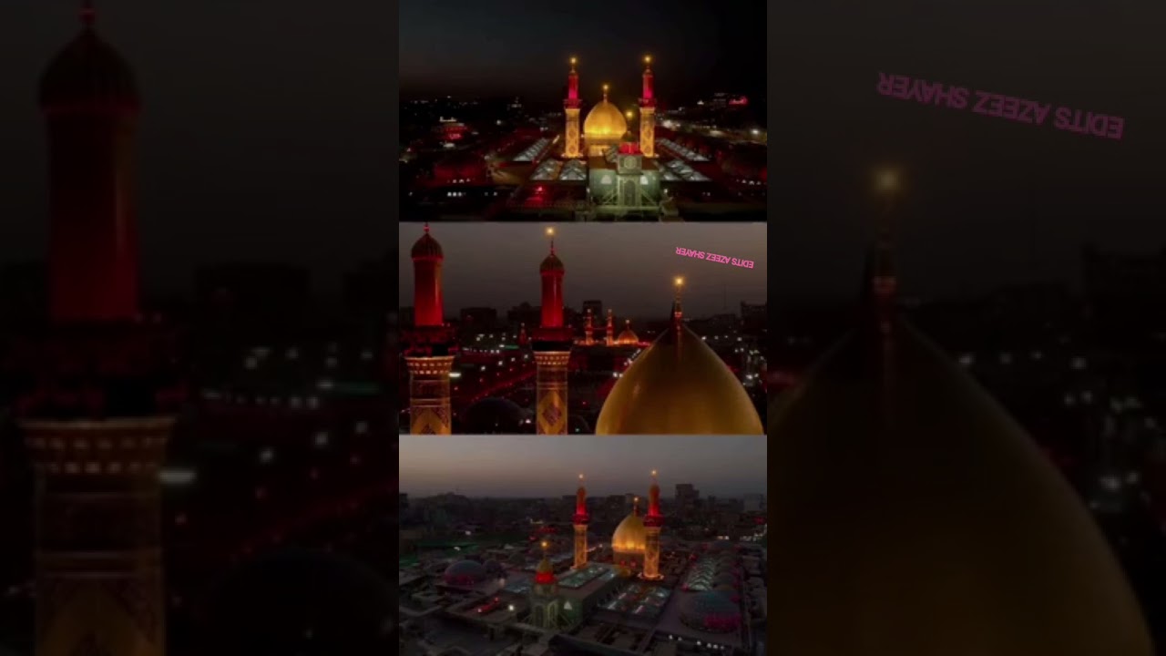 islamic shorts video moharranm 😭# heart touching shorts video # emotional video shorts