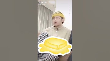 Army reaction to BTS Butter melting| wait till the end 🤣 #shorts #BTSshorts  #BTSButter
