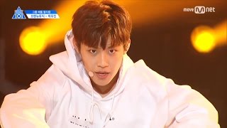Download lagu 프듀2 박우진 모음 레벨테스트 10점 만점에 10점 Get Ugly Never 프듀2 박우진 모음 레벨테스트 10점 만점에 10점 Get Ugly Never