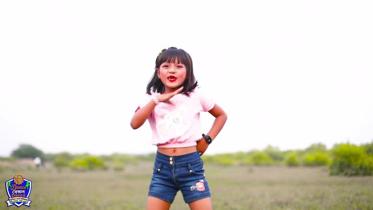 Chikni Chameli - Agneepath | Katrina, Hrithik | Dance | Sruti Roy 