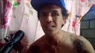 Po Parody-Panabong Bazag