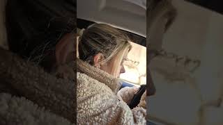 YİNE VETERİNER YİNE HASTA KEDİLER..❤️🤲😮‍💨