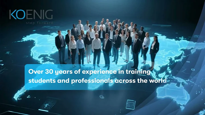 The Tech Pros Getting Ahead All Share One Secret (Here It Is)