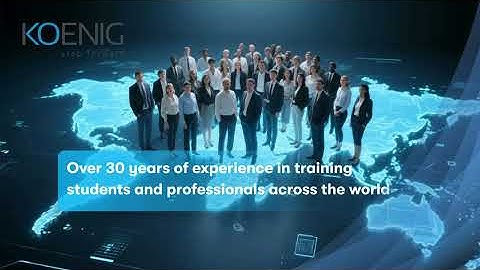 The Tech Pros Getting Ahead All Share One Secret (Here It Is)