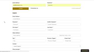 LifterLMS BackPack skip the dashboard
