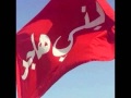 شيلة حان الوعد اداء خالد الساطوح