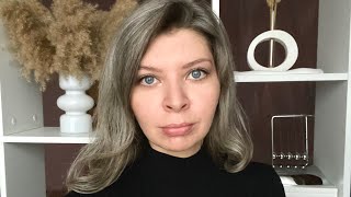 Вот почему в ОТНОШЕНИЯХ не ценят, не любят, НЕ ВЫБИРАЮТ
