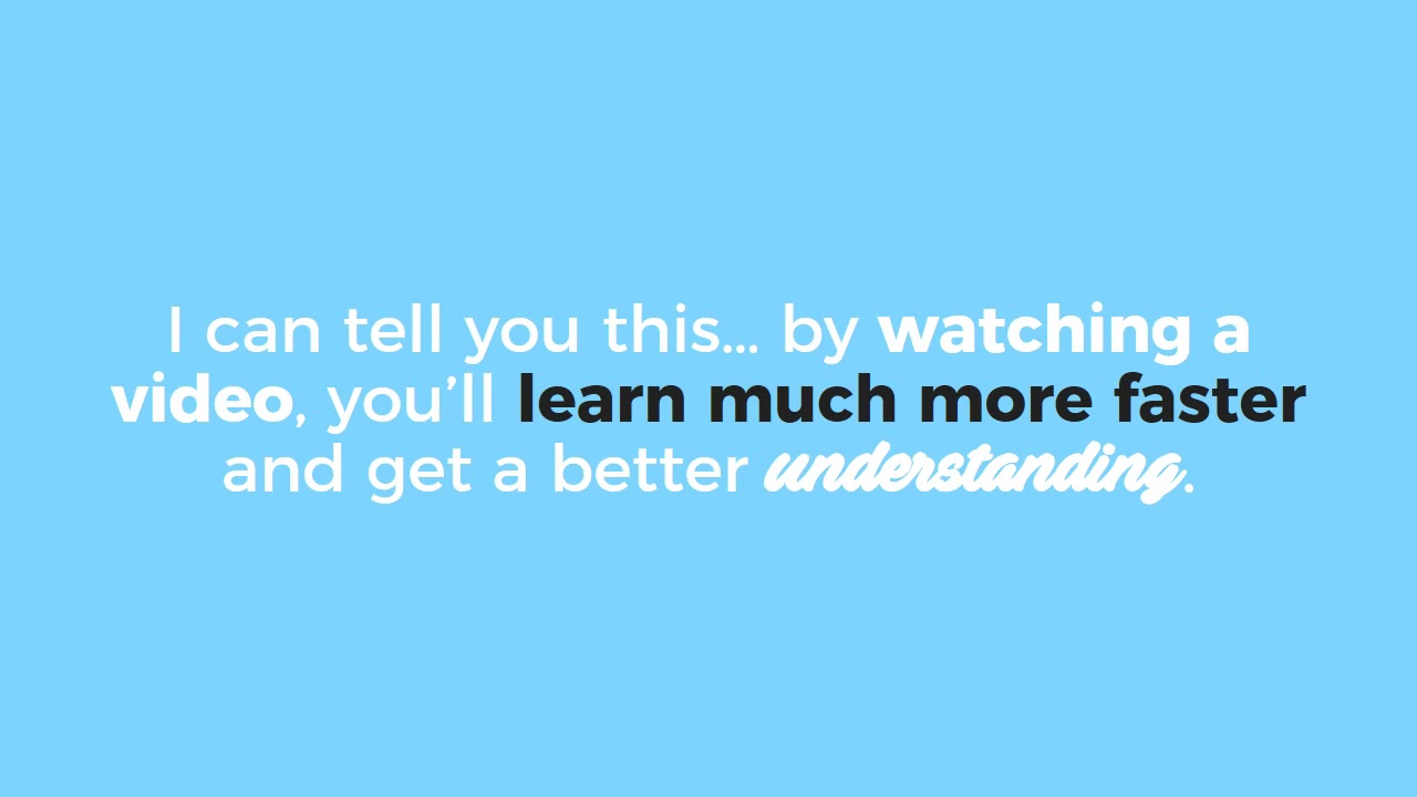 Prosper Using PLR UPS