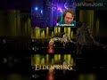 I defeated Elden Beast - Elden Ring NG+