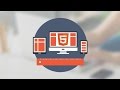 HTML5 Forms #7 HTML5 tutorial for Beginners