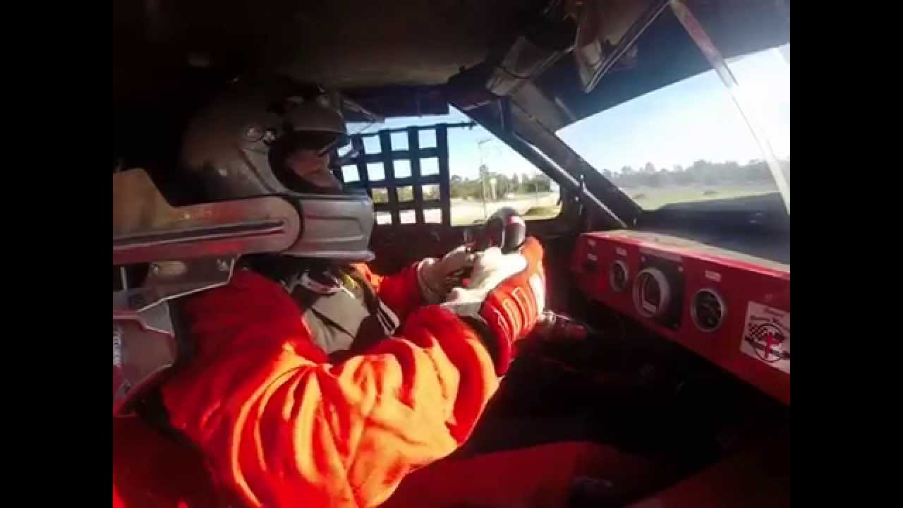 Blaise Rutherford blaise rutherford pro challlenge , practice - YouTube