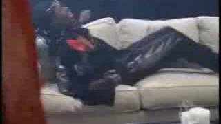 F K YO COUCH