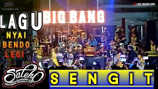 Download Lagu Lagu Sengit versi SALEHO KARYA BUDAYA #NyaiBendoLegi Download Lagu Lagu Sengit versi SALEHO KARYA BUDAYA #NyaiBendoLegi