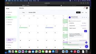 Duee. - The Al Student Planner That Keeps You On Top Of Everything