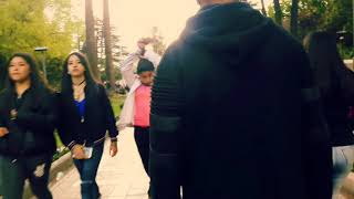 Maipu Mendoza Argentina